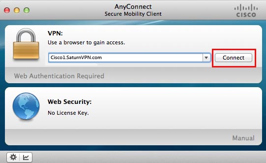 Cisco Vpn Download Mac Os