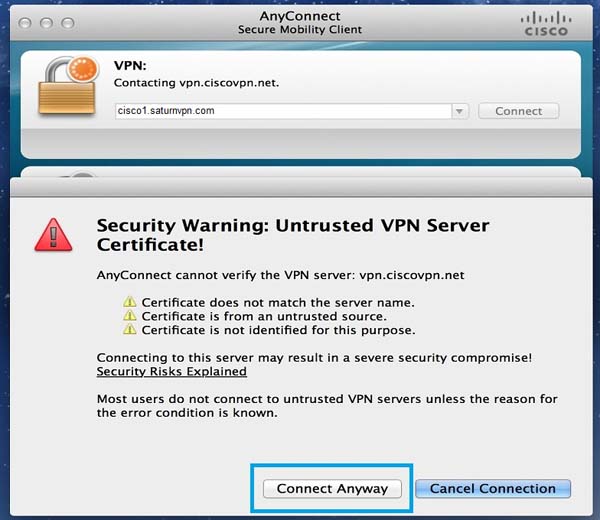 Cisco vpn download for vista